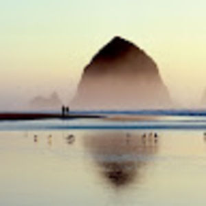 Meet your Posher, Ck